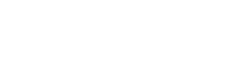 The Pershing