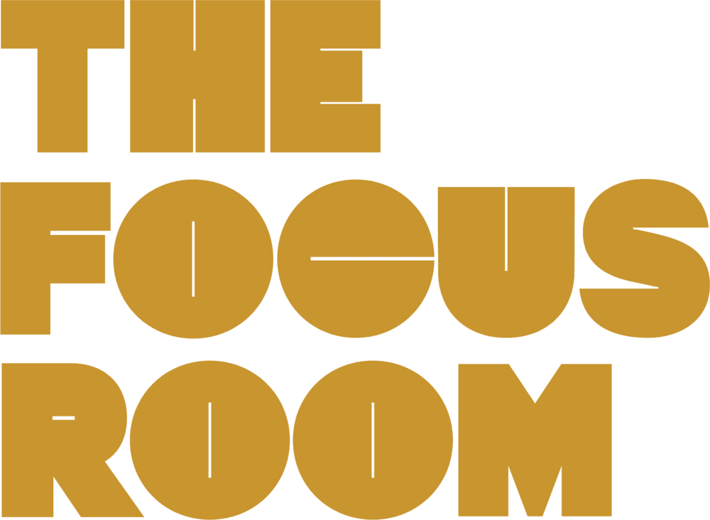 The Focus Room